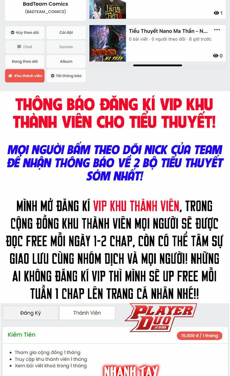 Chương 68 - Trang 73