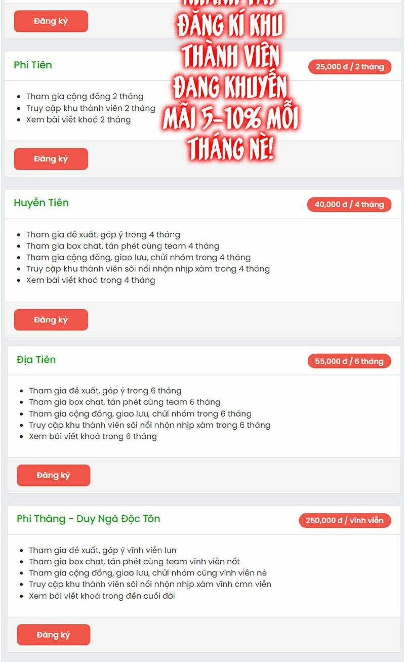 Chương 68 - Trang 74