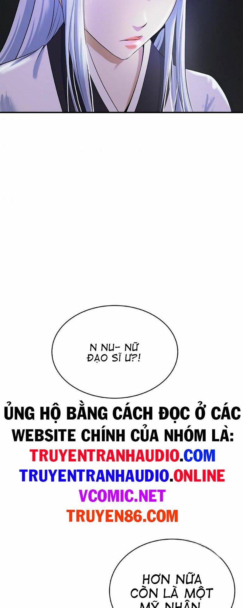 Chương 68 - Trang 9