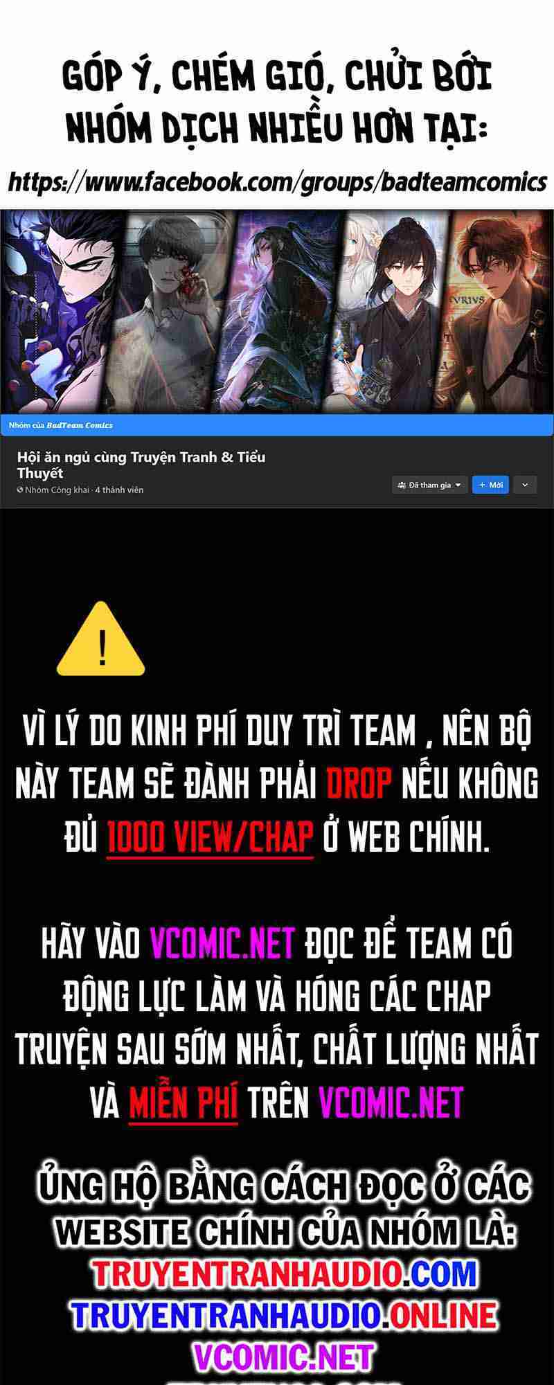 Chương 69 - Trang 1