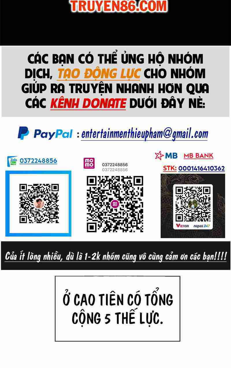 Chương 69 - Trang 2