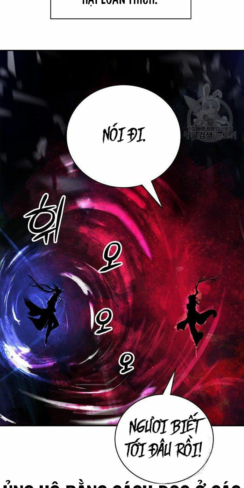 Chương 69 - Trang 11