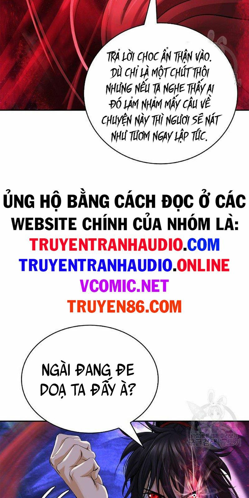 Chương 69 - Trang 14