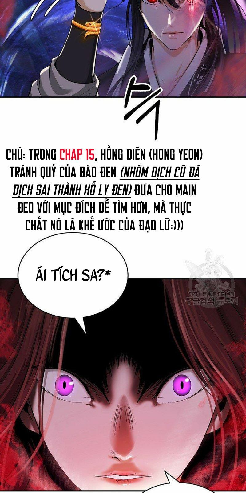 Chương 69 - Trang 15