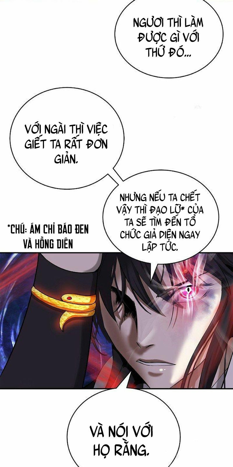 Chương 69 - Trang 16