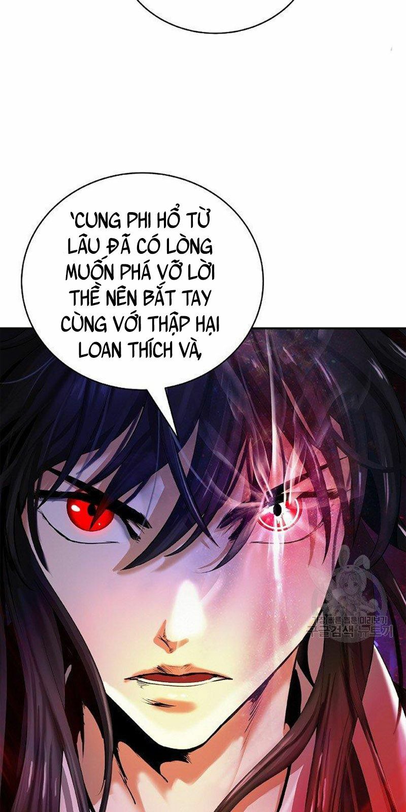 Chương 69 - Trang 17