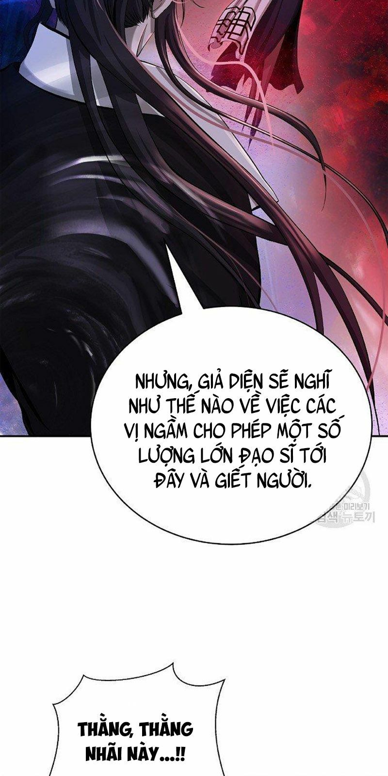 Chương 69 - Trang 20