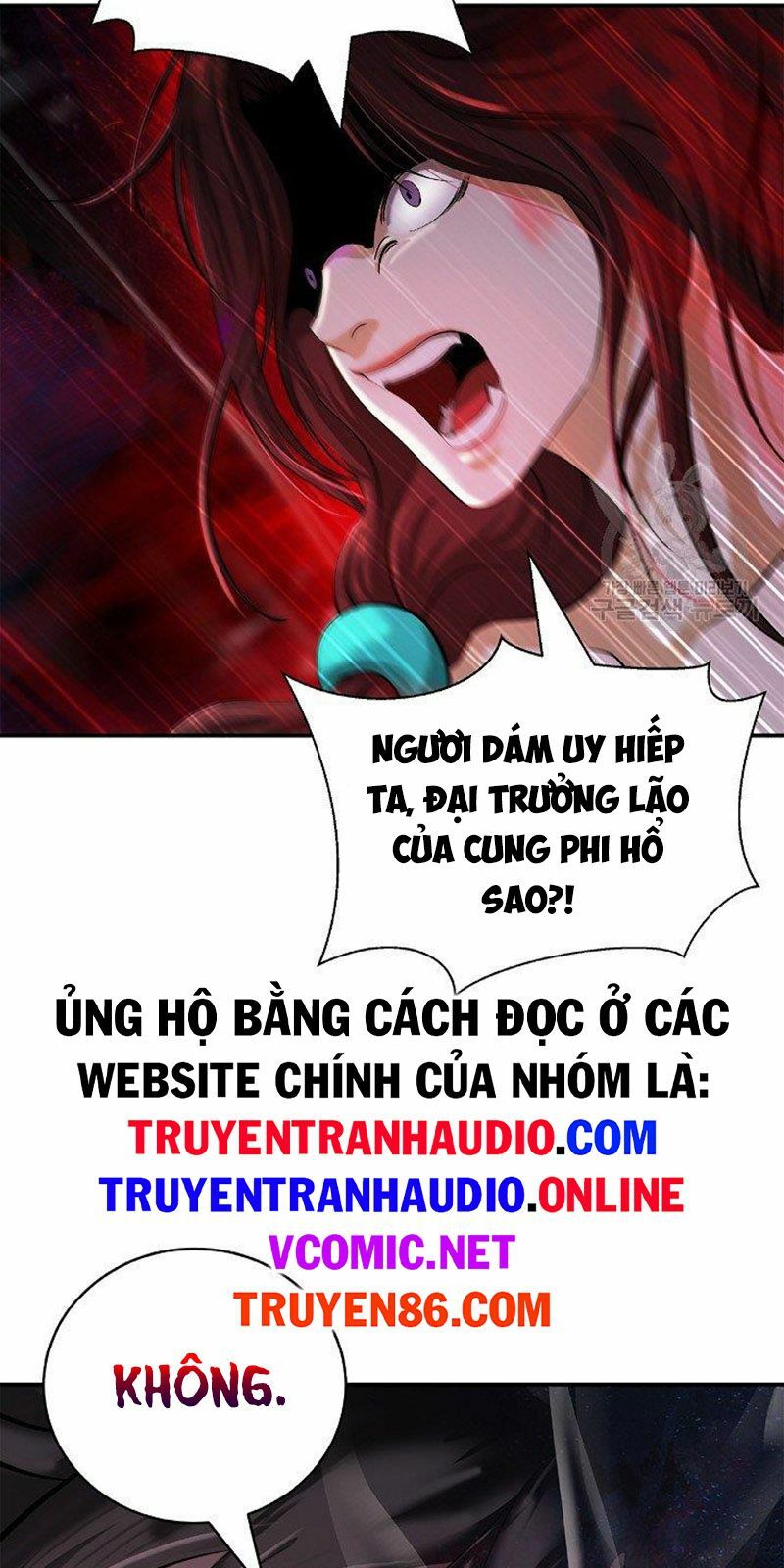 Chương 69 - Trang 21