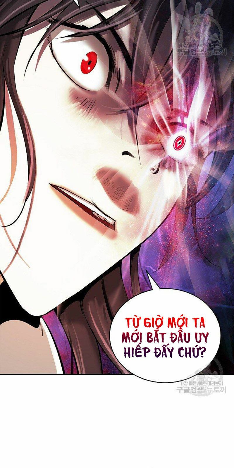 Chương 69 - Trang 22