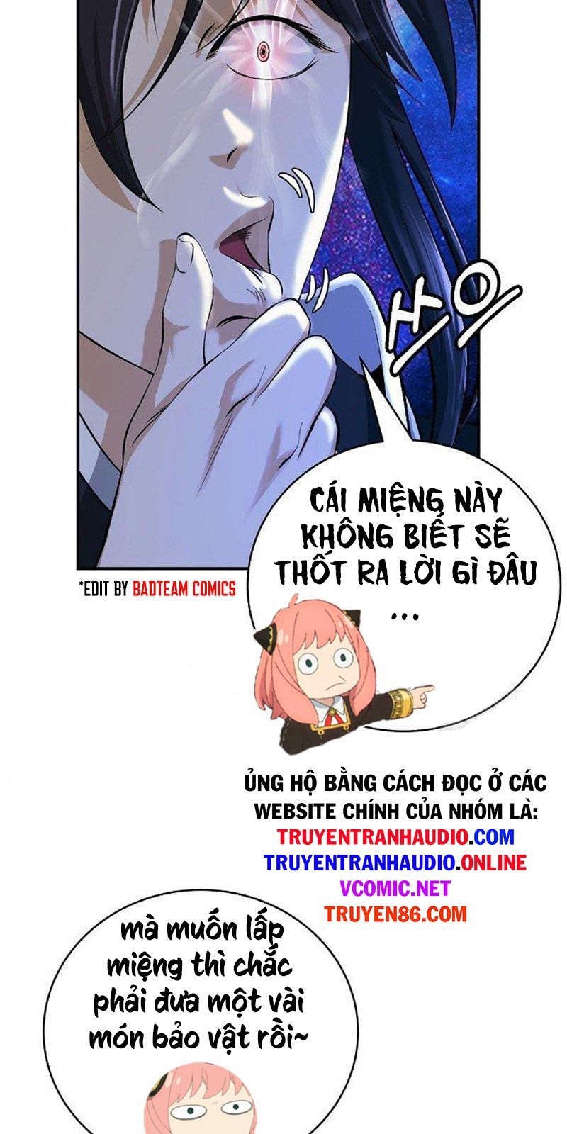 Chương 69 - Trang 25