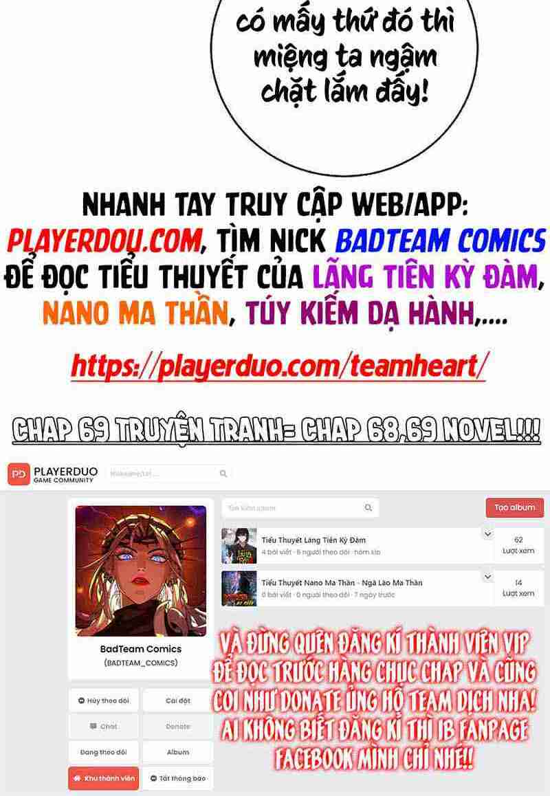 Chương 69 - Trang 28