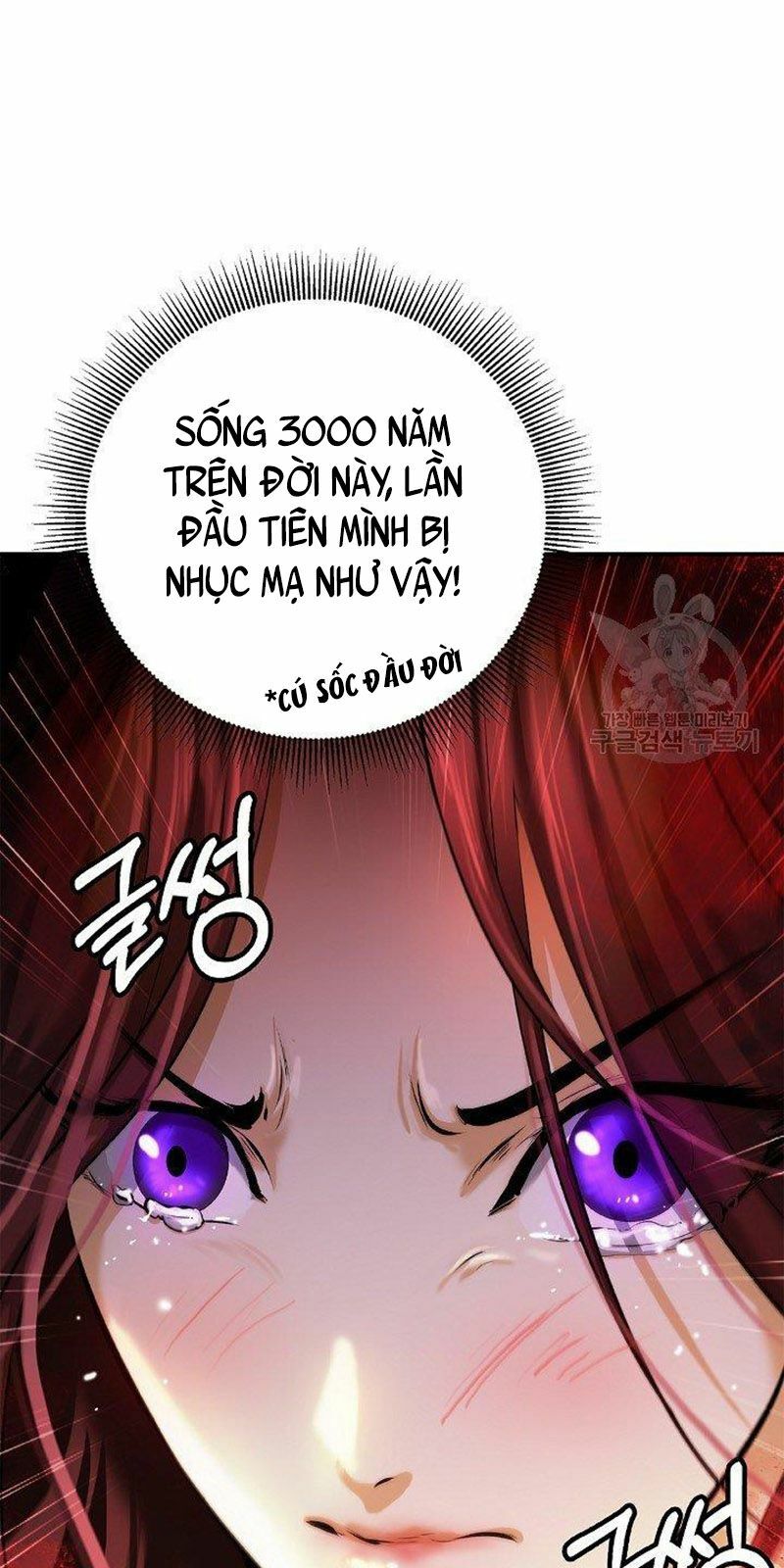 Chương 69 - Trang 33