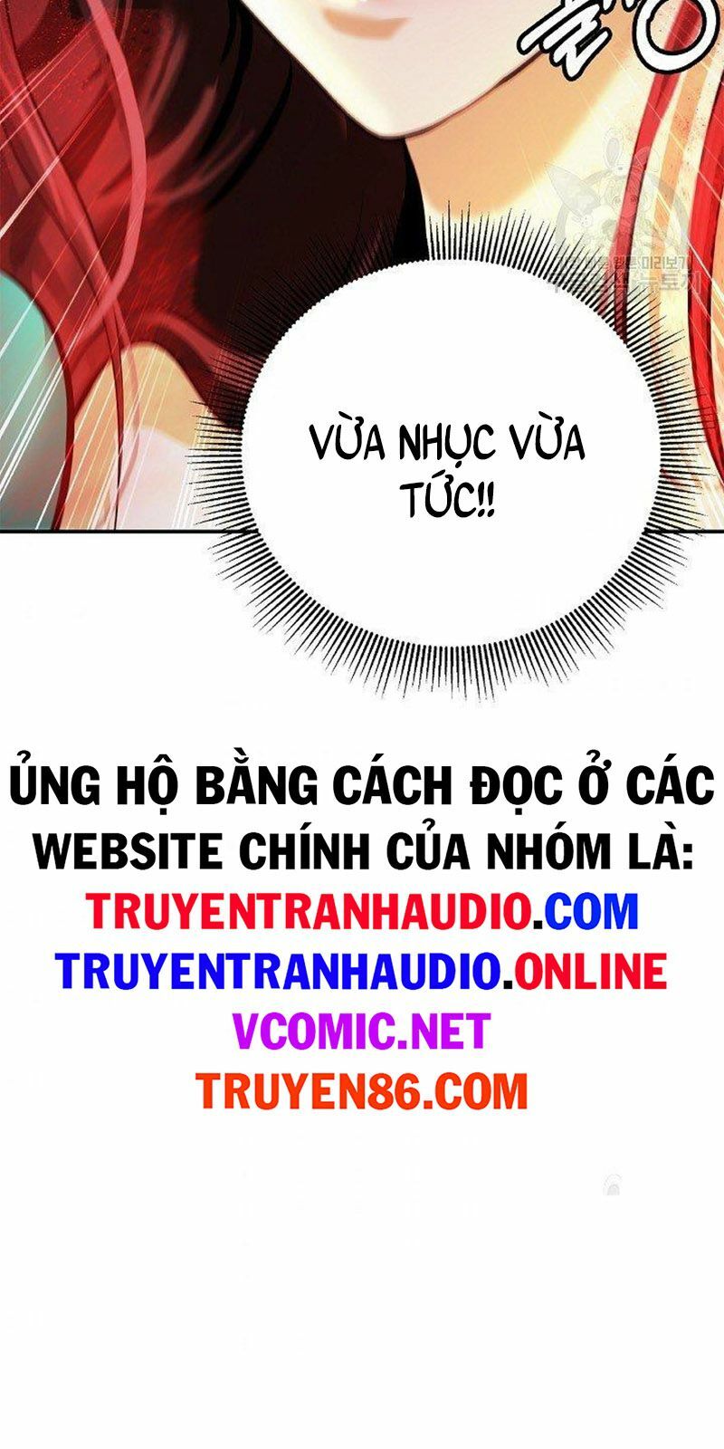 Chương 69 - Trang 34