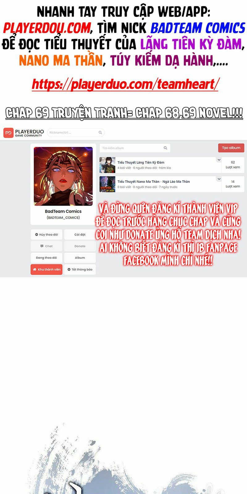 Chương 69 - Trang 36