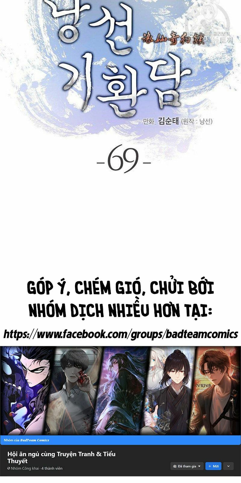 Chương 69 - Trang 37