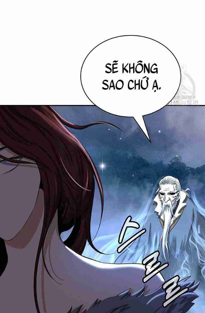 Chương 69 - Trang 39