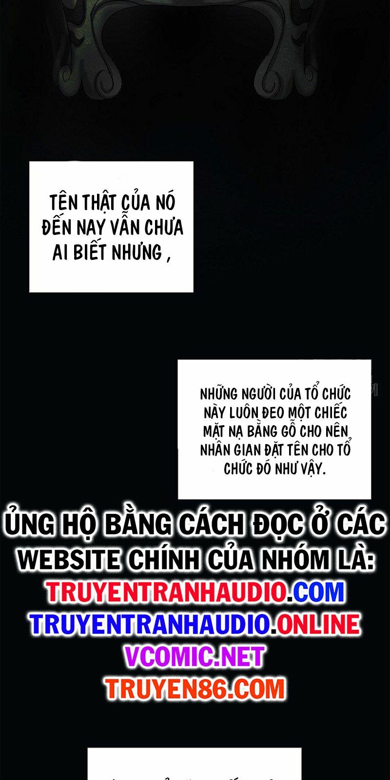 Chương 69 - Trang 5