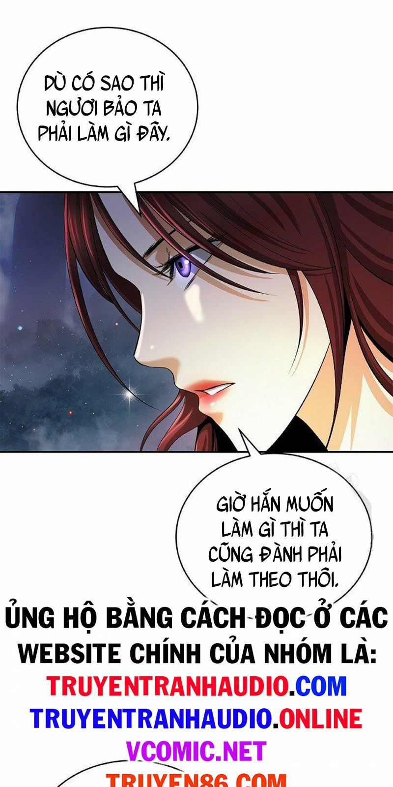 Chương 69 - Trang 41
