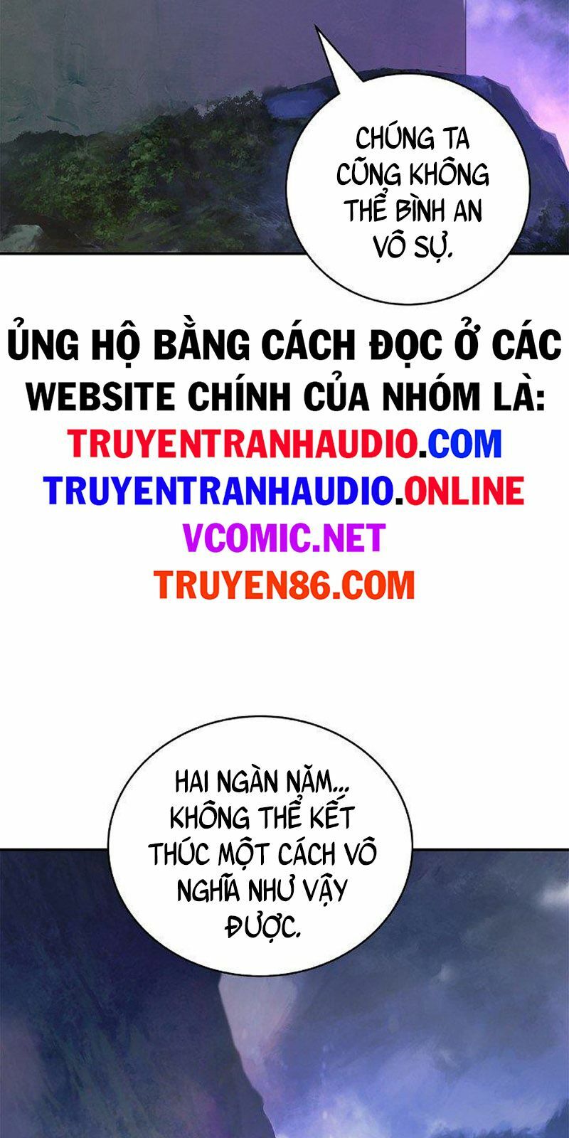 Chương 69 - Trang 44
