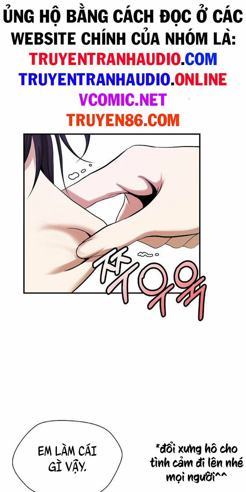 Chương 69 - Trang 48