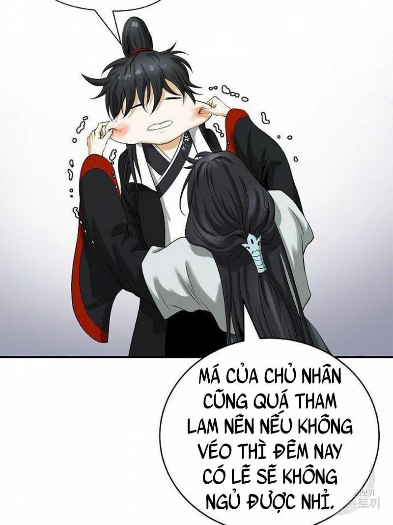 Chương 69 - Trang 49