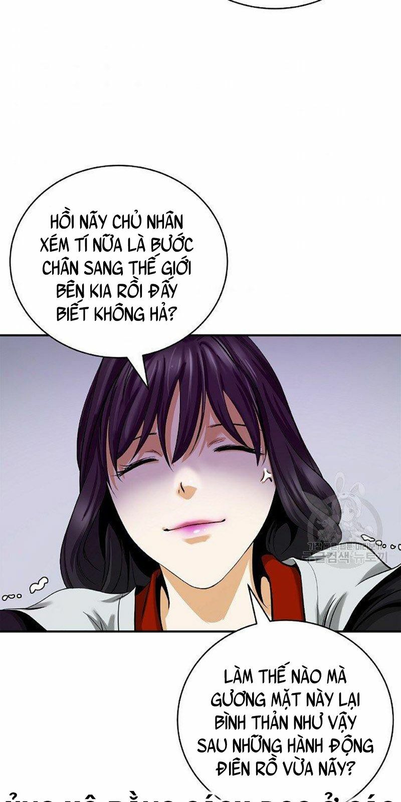 Chương 69 - Trang 50