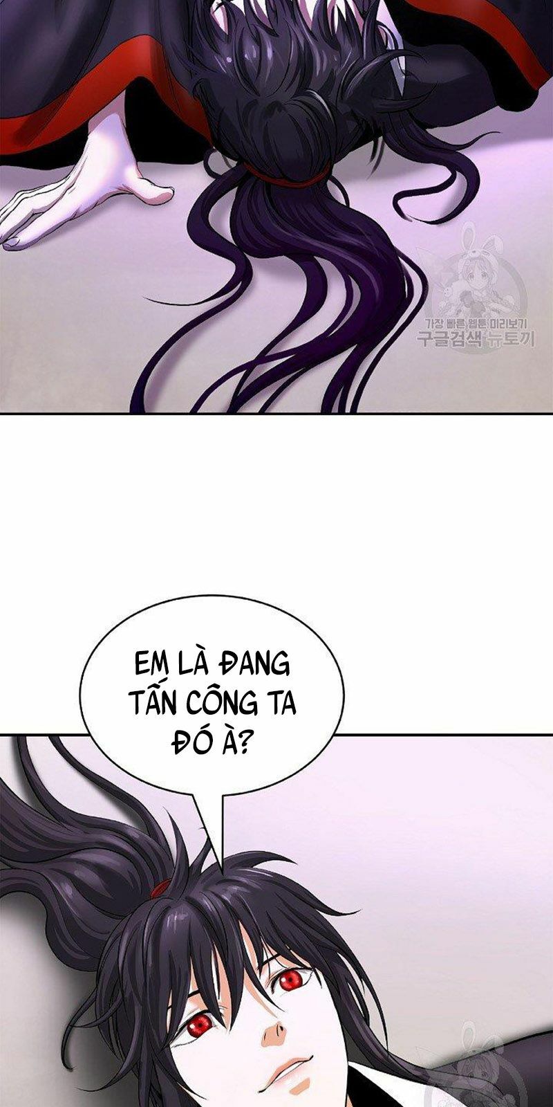 Chương 69 - Trang 54