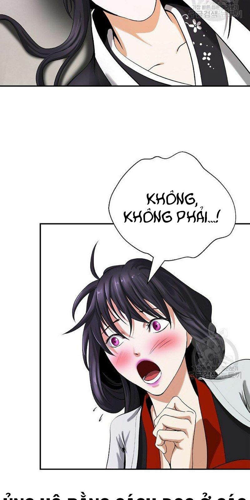 Chương 69 - Trang 55