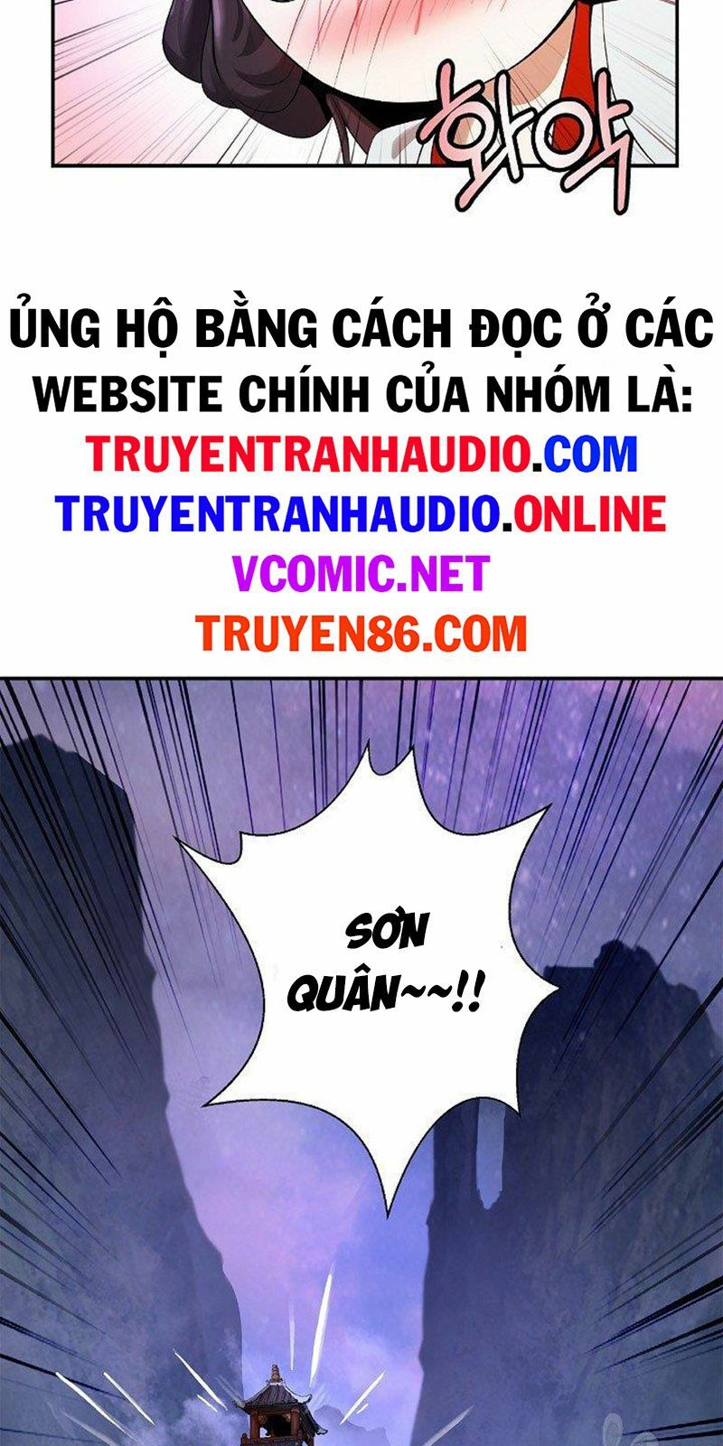 Chương 69 - Trang 59