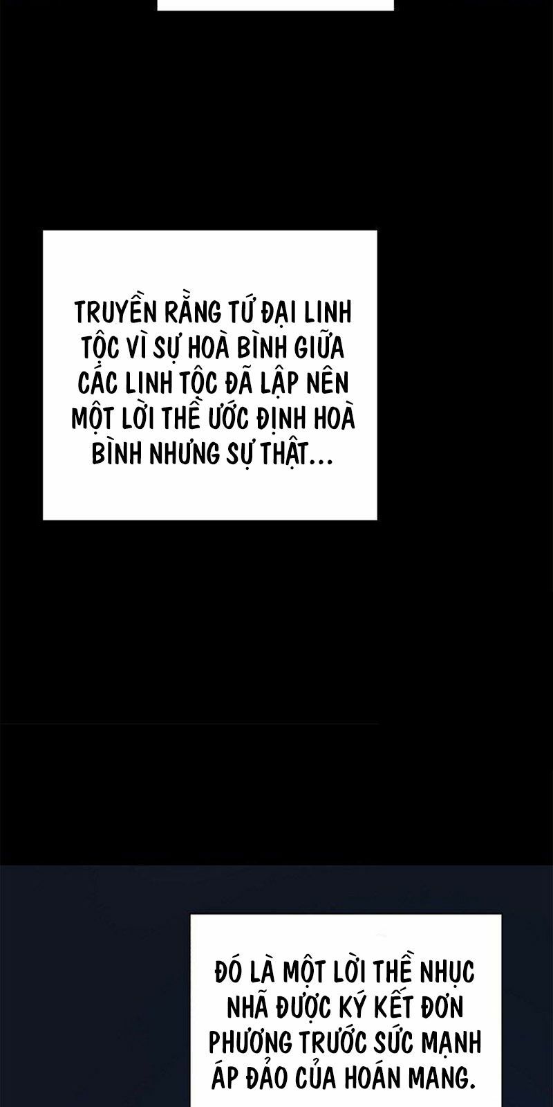 Chương 69 - Trang 7