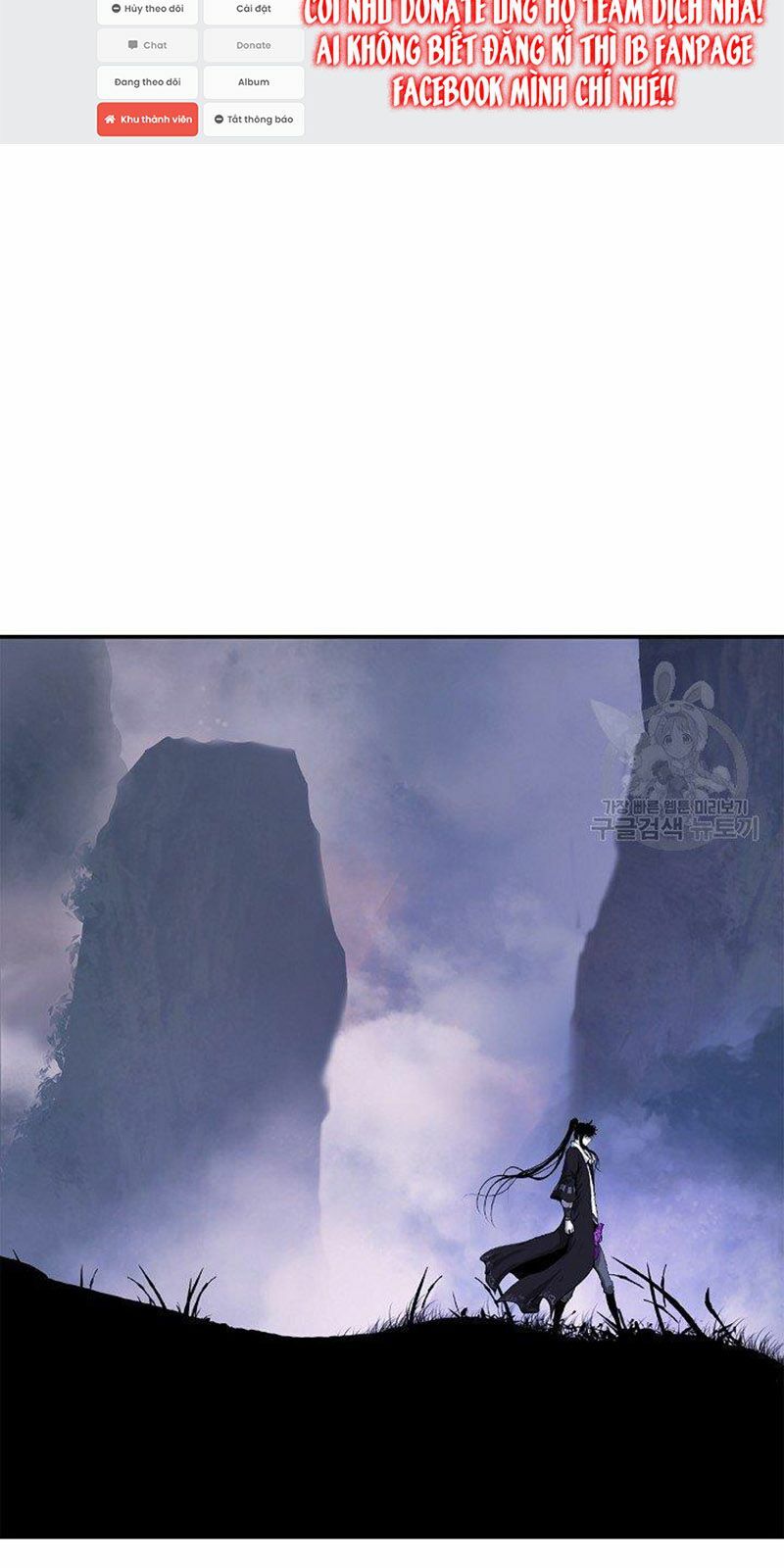Chương 69 - Trang 61