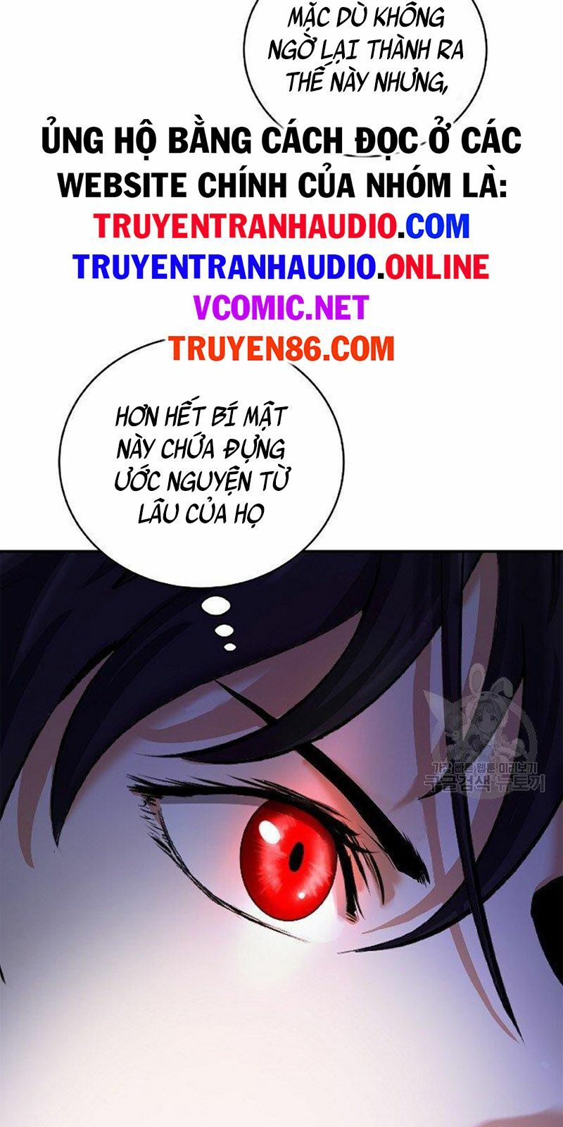 Chương 69 - Trang 63