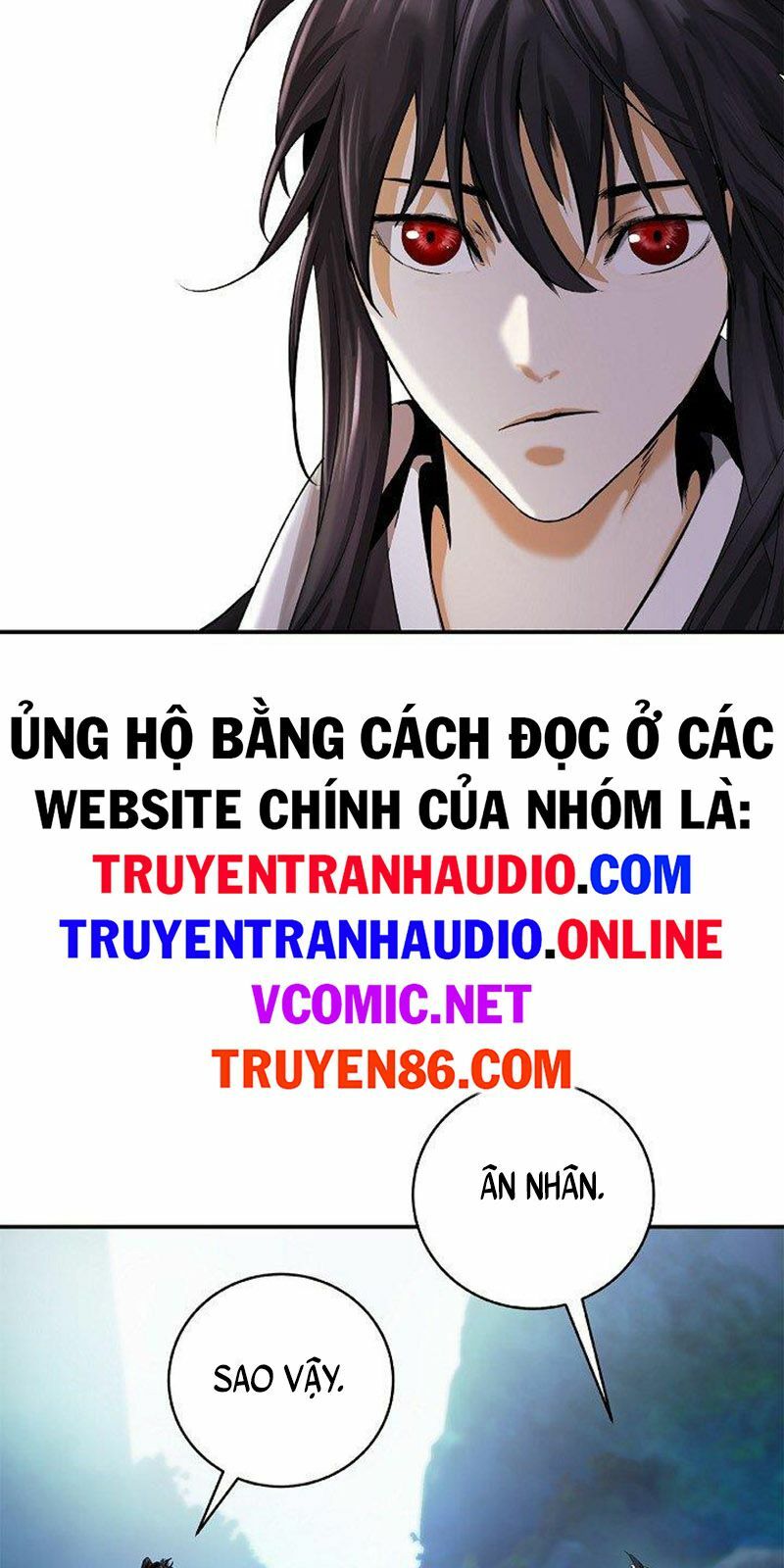 Chương 69 - Trang 66