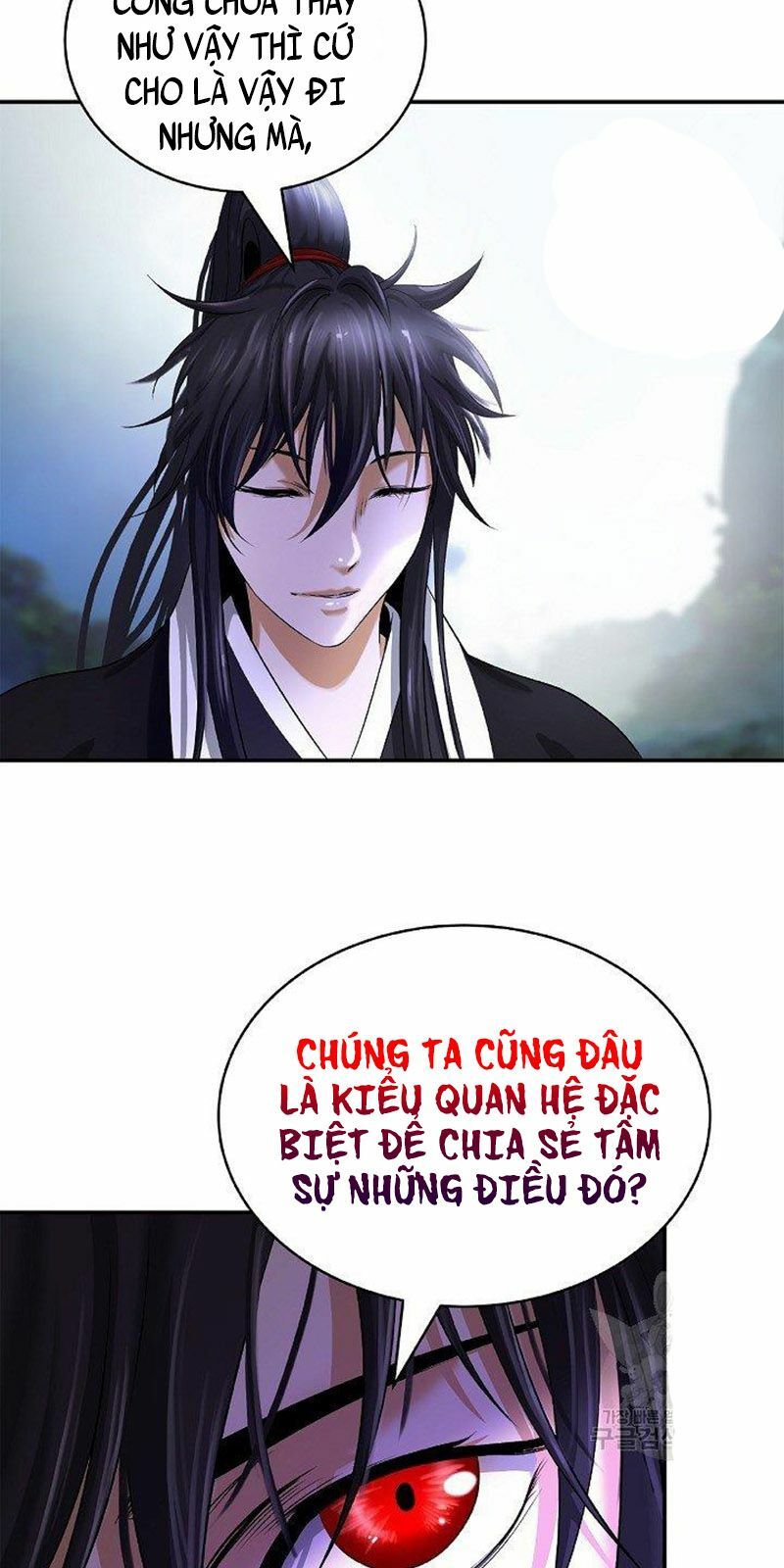 Chương 69 - Trang 70
