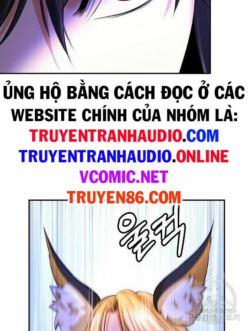 Chương 69 - Trang 71