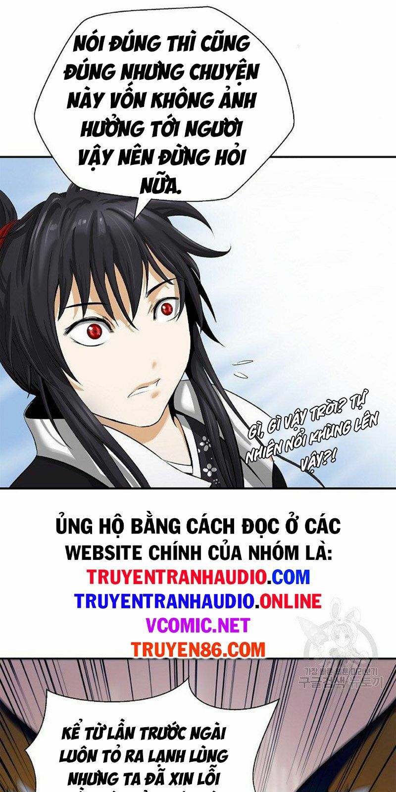 Chương 69 - Trang 74