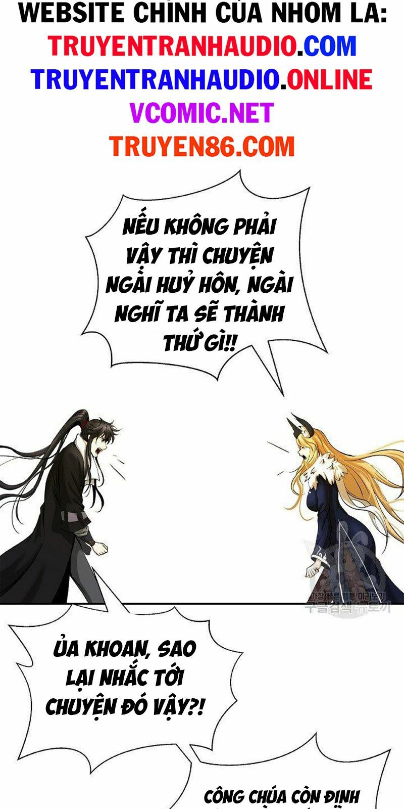 Chương 69 - Trang 77