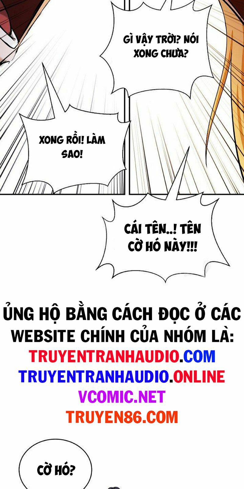 Chương 69 - Trang 80