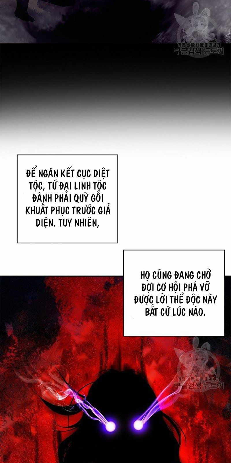 Chương 69 - Trang 9