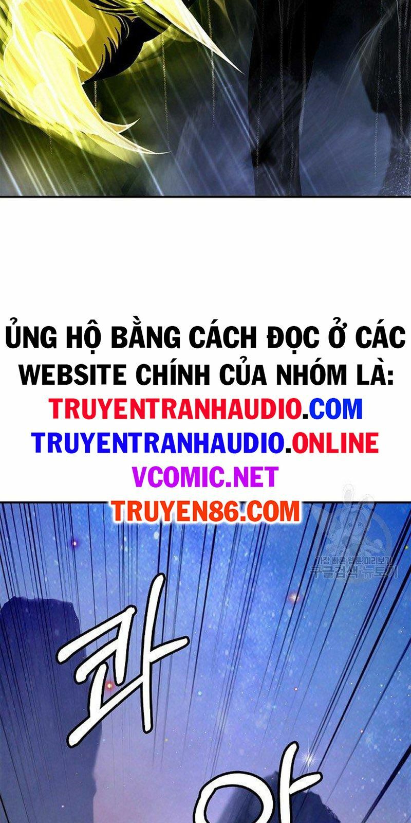 Chương 69 - Trang 85