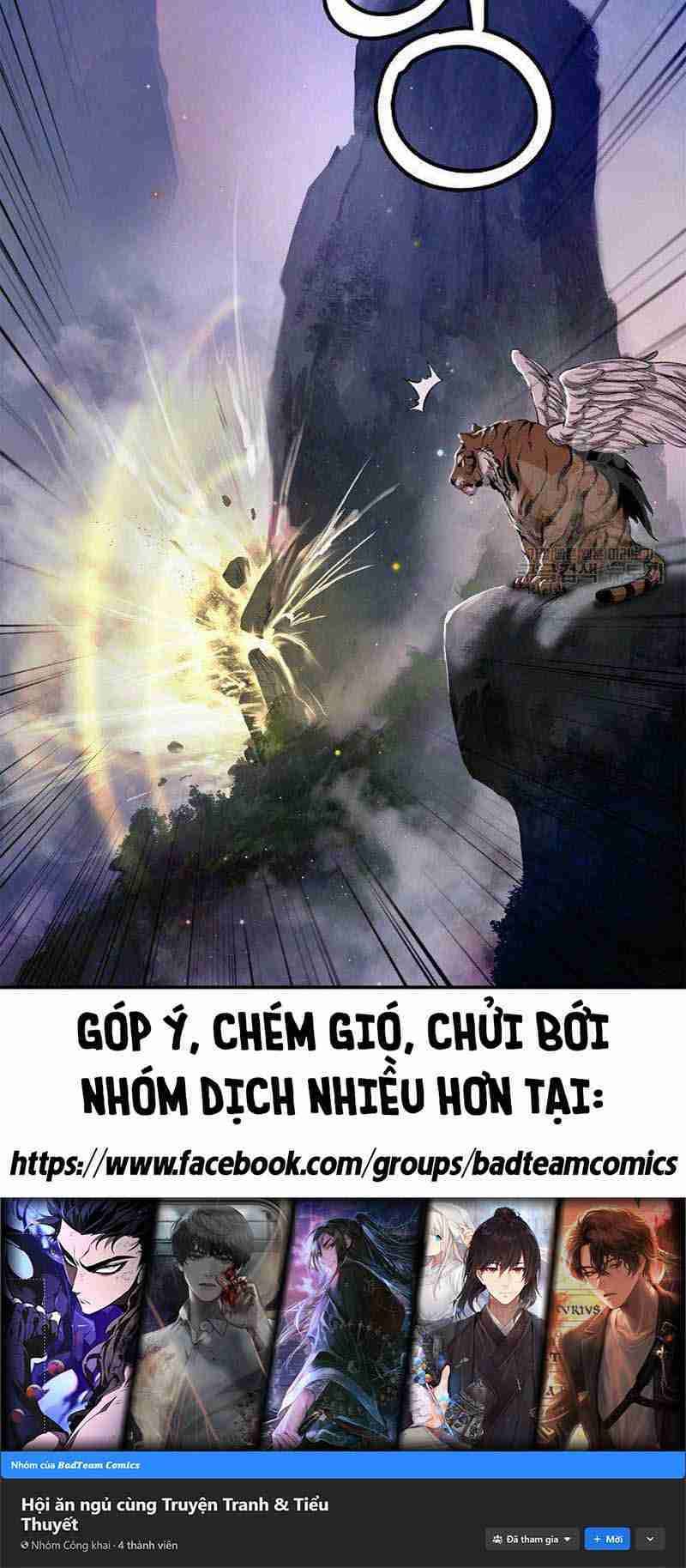 Chương 69 - Trang 86