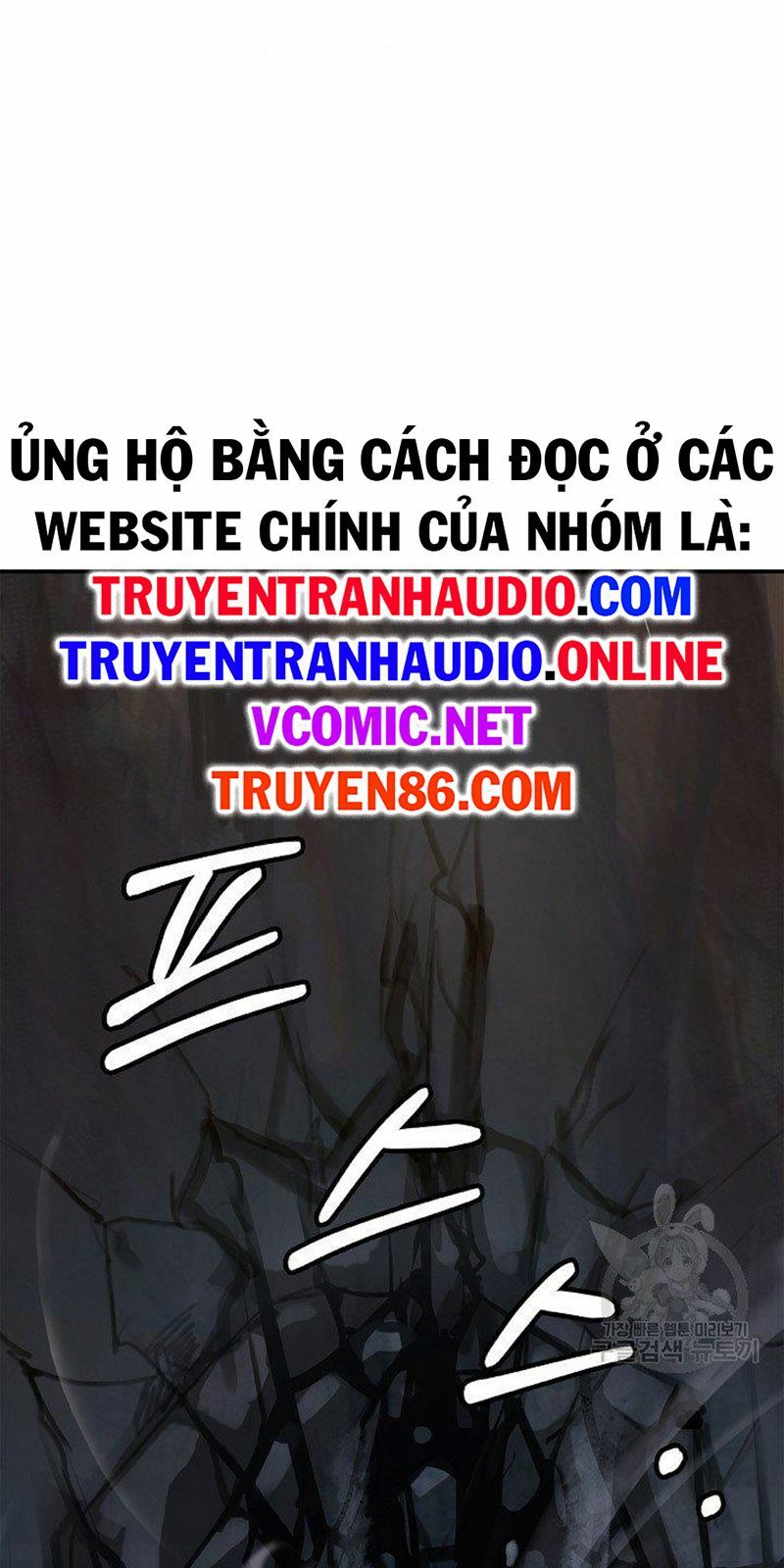 Chương 69 - Trang 87