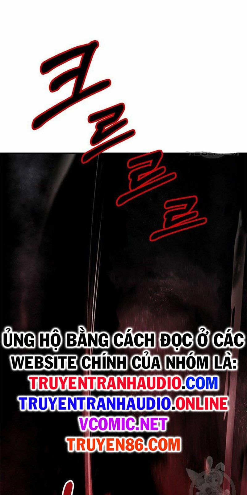 Chương 69 - Trang 89