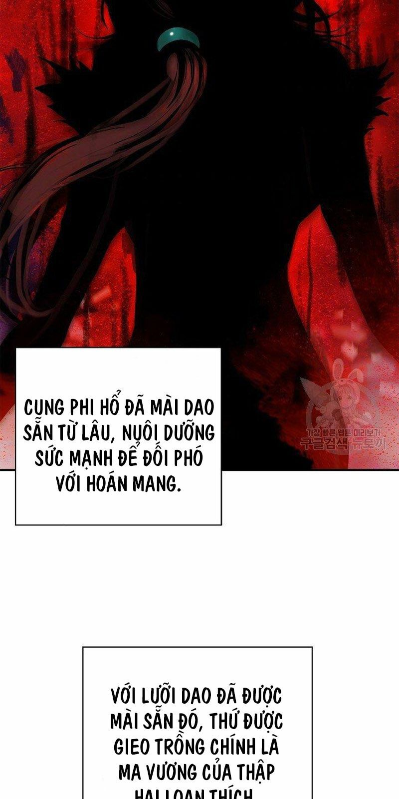 Chương 69 - Trang 10