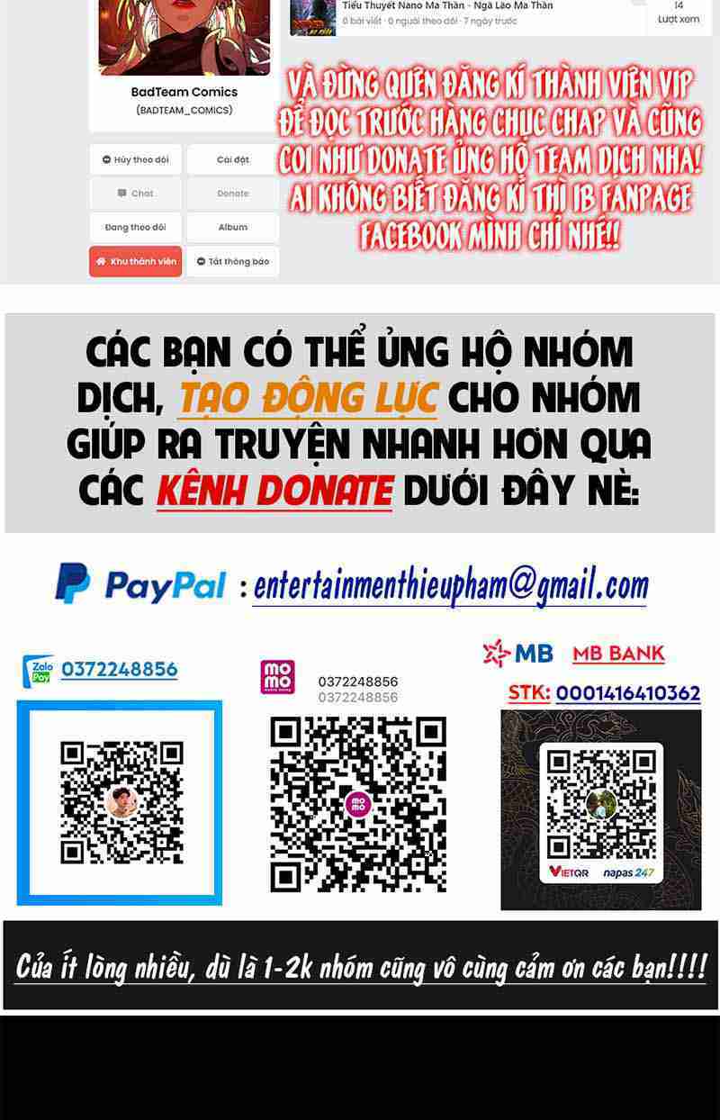 Chương 69 - Trang 91