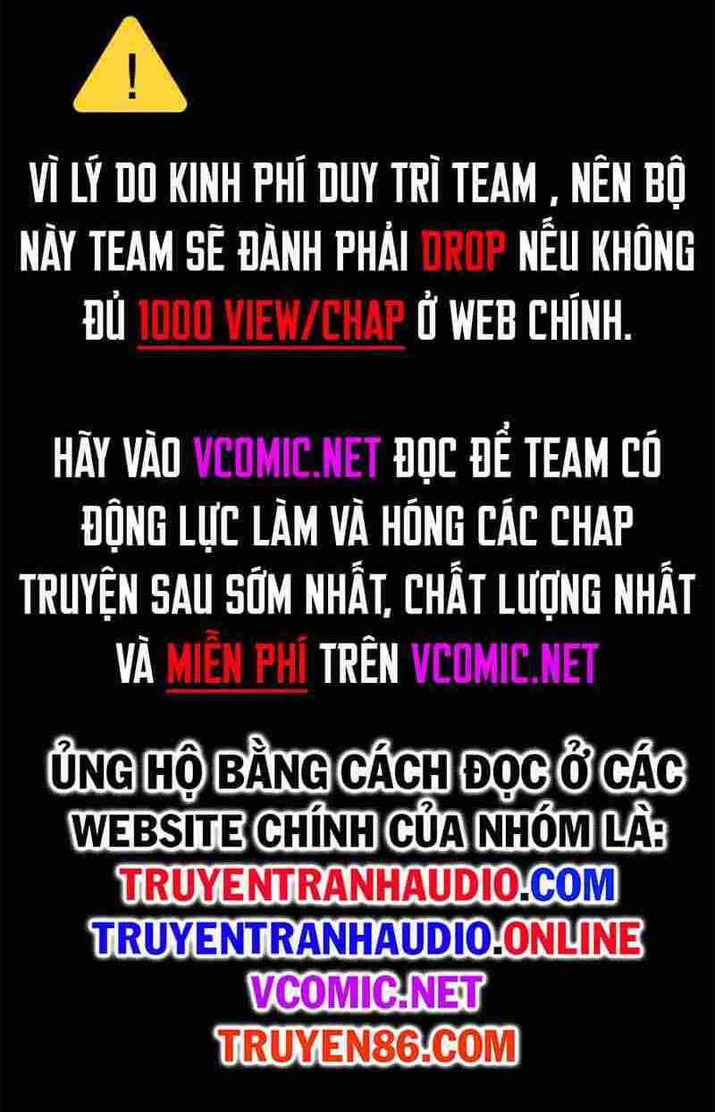 Chương 69 - Trang 92
