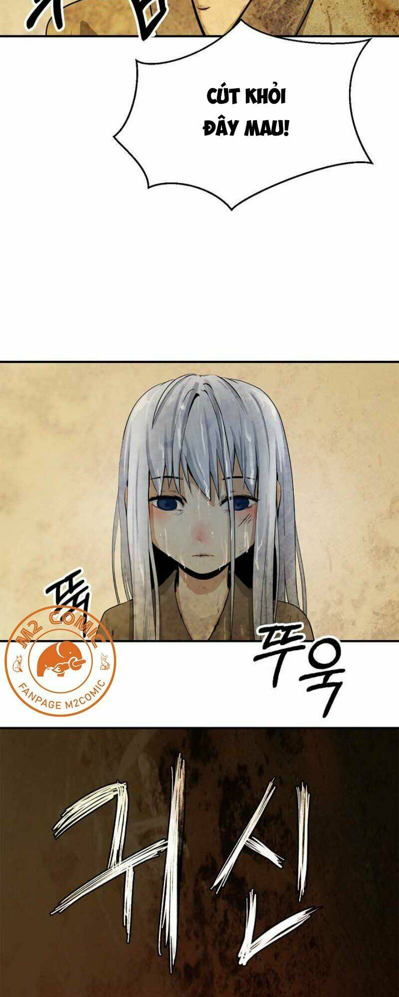 Lãng Tiên Kỳ Đàm - Chap 7 - Trang 12