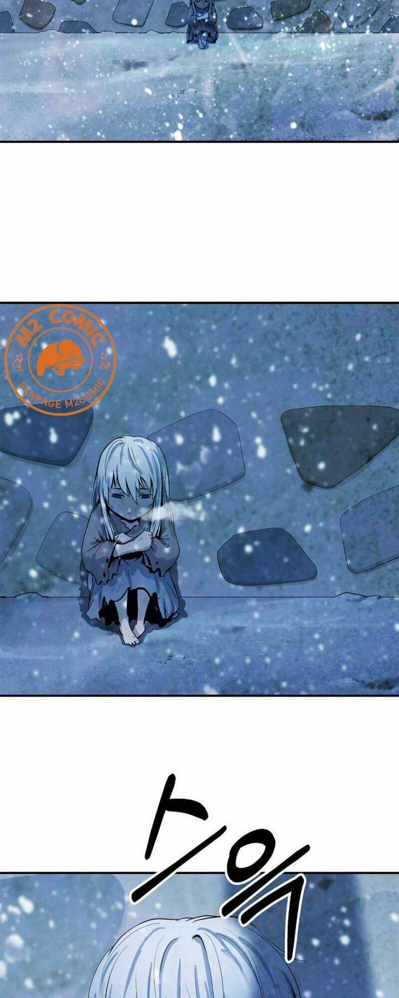 Lãng Tiên Kỳ Đàm - Chap 7 - Trang 16