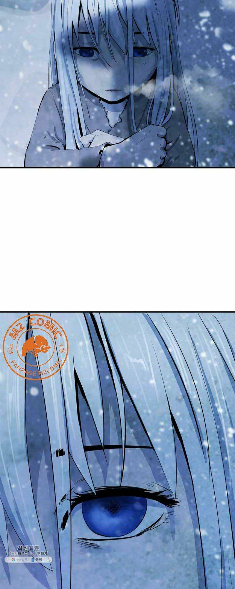 Lãng Tiên Kỳ Đàm - Chap 7 - Trang 17