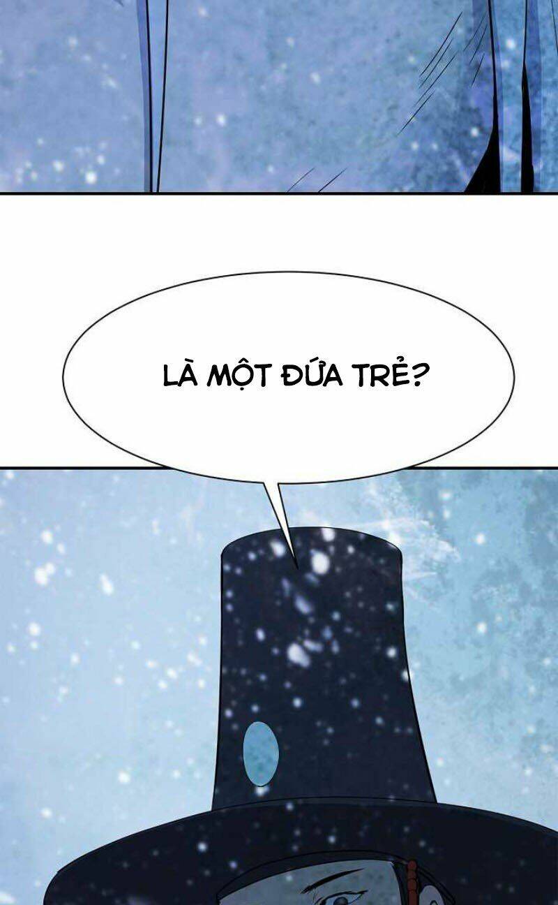 Lãng Tiên Kỳ Đàm - Chap 7 - Trang 18